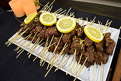 NOW NETWORKING - EVERETT